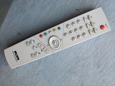 Riginal fernbedienung metz gebraucht kaufen  Obertshausen