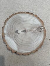 10x rustic wedding for sale  LINCOLN