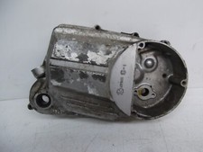 Yamaha rxs100 clutch for sale  GODSTONE