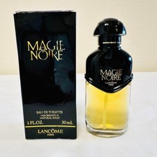 Magie noire lancome d'occasion  Expédié en Belgium