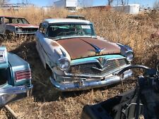 1957 hudson hornet for sale 1957 hudson hornet for sale  Aurora