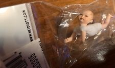Dollhouse miniature scale for sale  Scarsdale