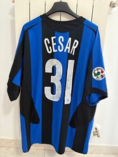 maglia inter usato maglia inter usato Grumo Appula