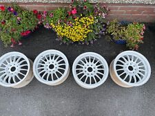 Jdm sprint hart for sale  BANBRIDGE
