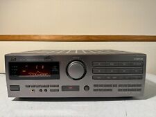 jvc home stereo for sale  Saint Cloud