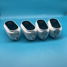 Swann swifi cam for sale  Mount Pleasant