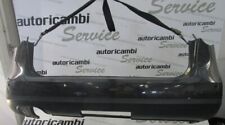 3c9807417egru paraurti posteri usato  Rovigo