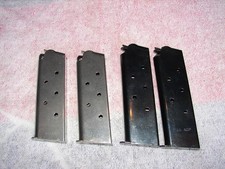 Kimber round acp for sale  Tucson