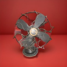 Antique westinghouse electric for sale  Evansville