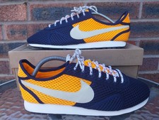 nike montreal for sale nike montreal for sale LIVERPOOL