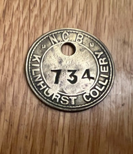 pit check for sale pit check for sale  WAKEFIELD