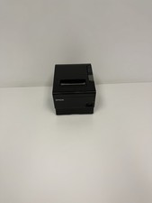 Epson t88v pos for sale  Seaside