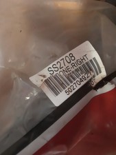 Fai ss2708 track for sale  LISBURN