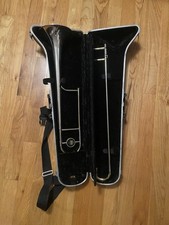 King silver sonic for sale  Astoria