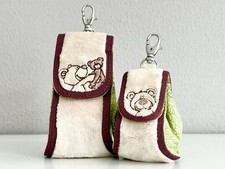 Nici bear and gebraucht kaufen  Mönchengladbach