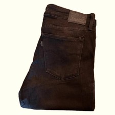 Jean levi 501 d'occasion  Paris I