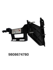 Psa bracket 2018 for sale  GLASGOW