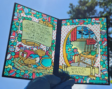 Vintage yorkraft seriglass for sale  West Chester