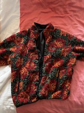 sherpa jacket gebraucht kaufen sherpa jacket gebraucht kaufen Schwabach