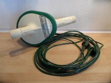 Vorwerk kobold motor gebraucht kaufen  Amstetten