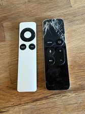 Lot apple remotes for sale  Chula Vista