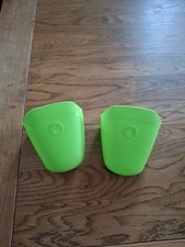 Silikon fenhandschuh topflappe gebraucht kaufen Silikon fenhandschuh topflappe gebraucht kaufen  Melsungen