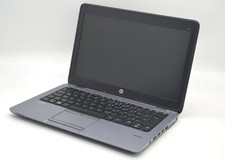 Elitebook 820 5 gebraucht kaufen  Euskirchen