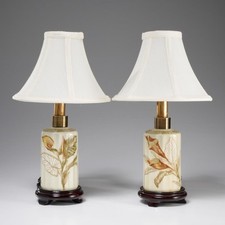 Antique style porcelain for sale  Boonton