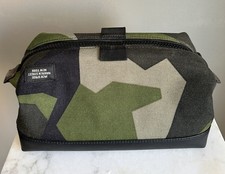 Men jack spade for sale  New York