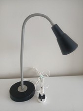 Ikea table lamp for sale  LEICESTER