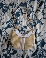 Guess rattan rafia for sale  WOLVERHAMPTON