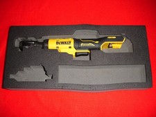 Dewalt dcf503n 12v gebraucht kaufen  Haundorf