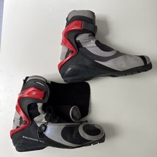 Salomon active sns for sale  Sudbury