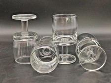 Set vintage 8cm for sale  LEEDS