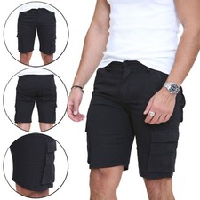 Mens hiker cotton for sale  MANCHESTER