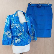 Sonia pena skirt for sale  SITTINGBOURNE