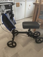 Knee scooter for sale  ST. HELENS