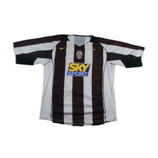 Maillot juventus rétro d'occasion  Caen