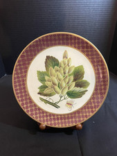 Raymond waites decorative for sale  Greer