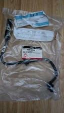 Rover 200 streetwise for sale  CAERPHILLY