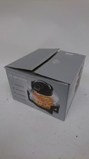 daewoo fryer halogen air for sale daewoo fryer halogen air for sale RUGBY