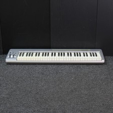 Audio keystation mkiii for sale  YORK