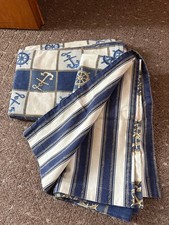 bettwasche maritim gebraucht kaufen bettwasche maritim gebraucht kaufen Bremen