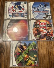 Sonic adventure toy for sale  Texarkana