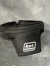 Racing kart ikart for sale  Kokomo