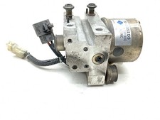 Pompa abs centralina usato  Italia