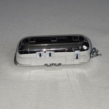 Busch scale airstream for sale  New Prague