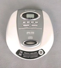 Vtg durabrand portable for sale  Nampa
