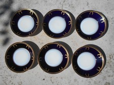 Theodore haviland limoges d'occasion  Baziège