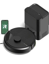 Irobot roomba 105 for sale  Langhorne